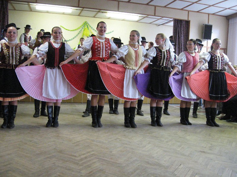 Posviacky    157.jpg